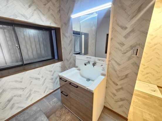 detached 大阪府守口市大久保町５丁目
地図を見る