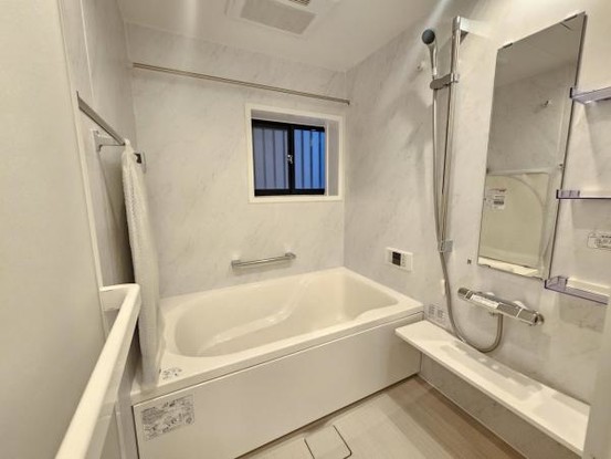 detached 大阪府守口市大久保町５丁目
地図を見る