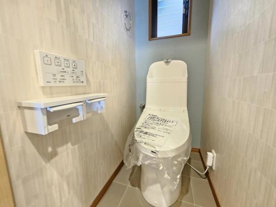 detached 大阪府守口市大久保町５丁目
地図を見る