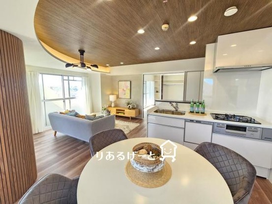 apartment 大阪府門真市末広町
地図を見る