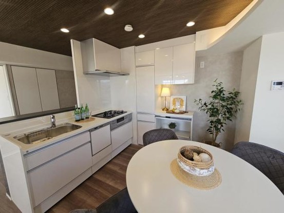 apartment 大阪府門真市末広町
地図を見る