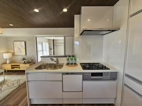 apartment 大阪府門真市末広町
地図を見る