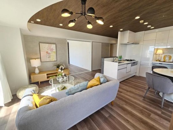 apartment 大阪府門真市末広町
地図を見る