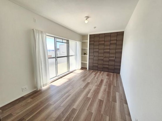 apartment 大阪府門真市末広町
地図を見る