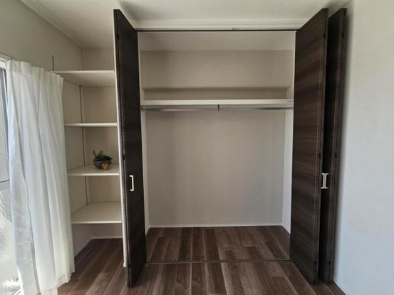 apartment 大阪府門真市末広町
地図を見る