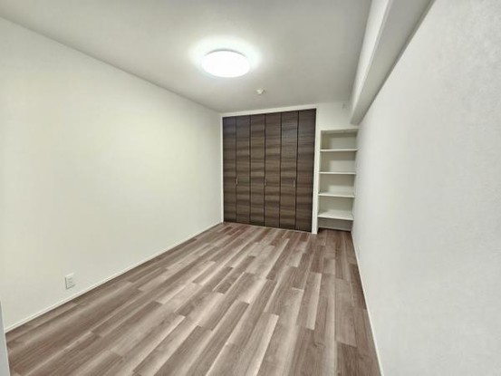 apartment 大阪府門真市末広町
地図を見る