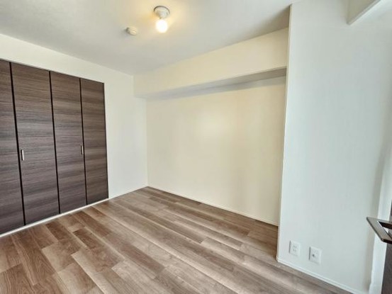 apartment 大阪府門真市末広町
地図を見る