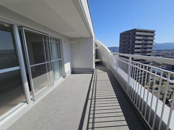 apartment 大阪府門真市末広町
地図を見る