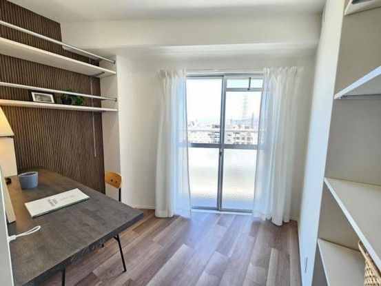 apartment 大阪府門真市末広町
地図を見る