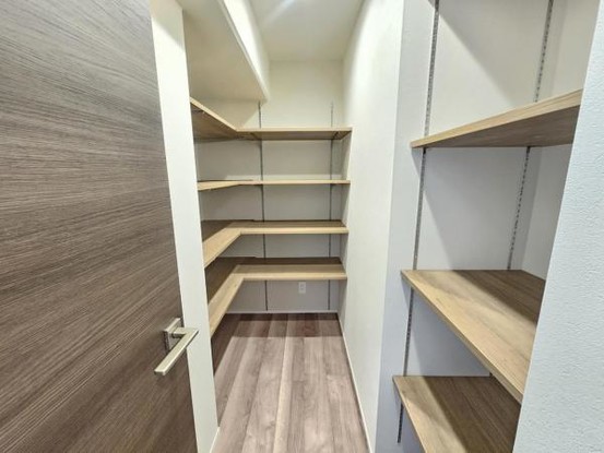 apartment 大阪府門真市末広町
地図を見る