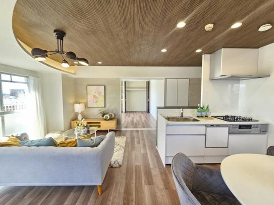 apartment 大阪府門真市末広町
地図を見る