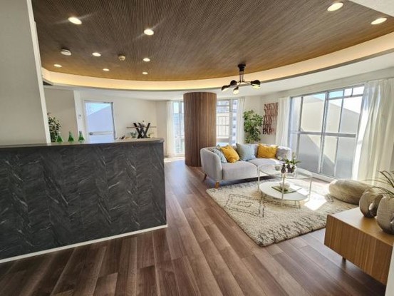 apartment 大阪府門真市末広町
地図を見る