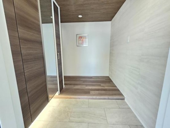 apartment 大阪府門真市末広町
地図を見る