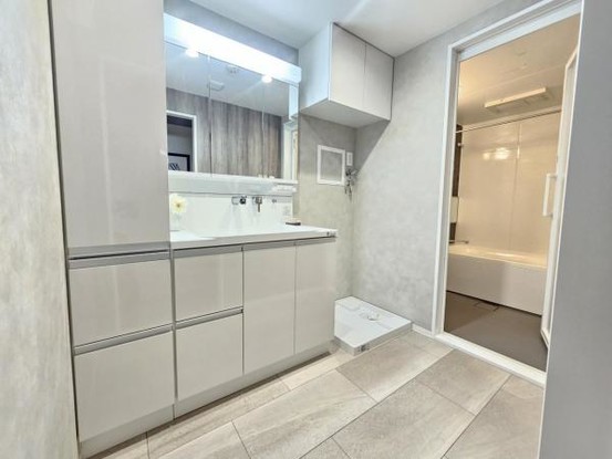 apartment 大阪府門真市末広町
地図を見る