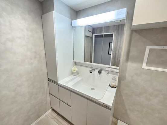 apartment 大阪府門真市末広町
地図を見る