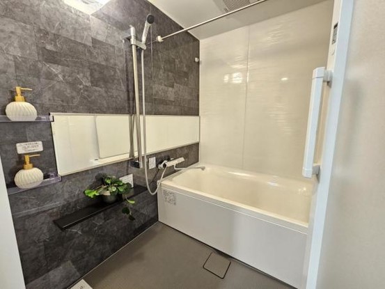 apartment 大阪府門真市末広町
地図を見る