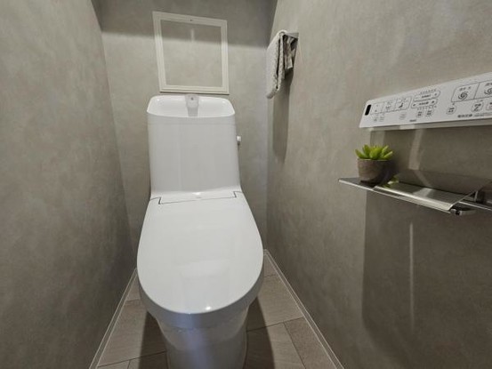 apartment 大阪府門真市末広町
地図を見る