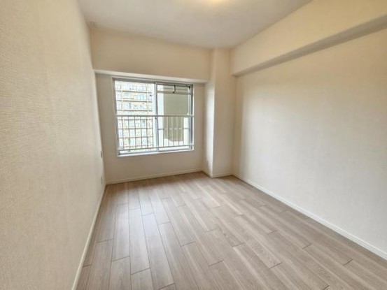 apartment 大阪府吹田市新芦屋上
地図を見る