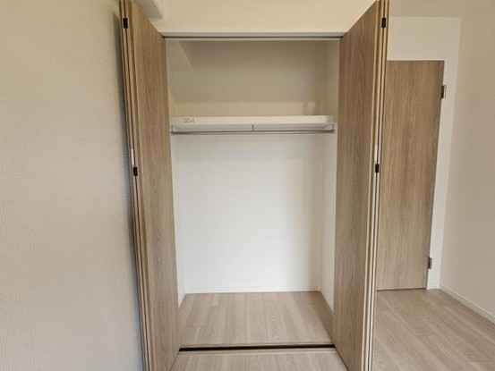 apartment 大阪府吹田市新芦屋上
地図を見る