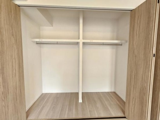 apartment 大阪府吹田市新芦屋上
地図を見る