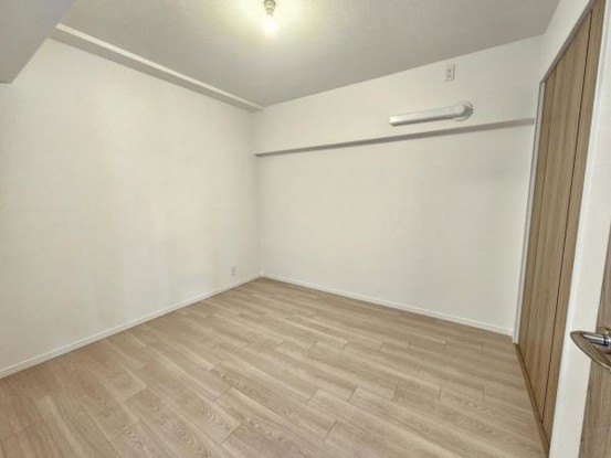 apartment 大阪府吹田市新芦屋上
地図を見る