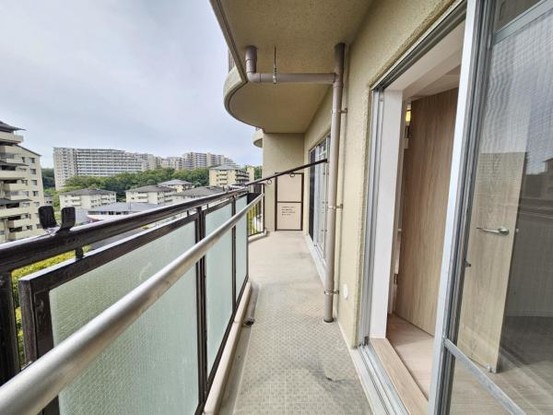 apartment 大阪府吹田市新芦屋上
地図を見る