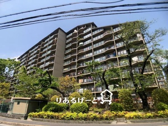 apartment 大阪府吹田市新芦屋上
地図を見る