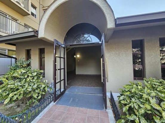 apartment 大阪府吹田市新芦屋上
地図を見る