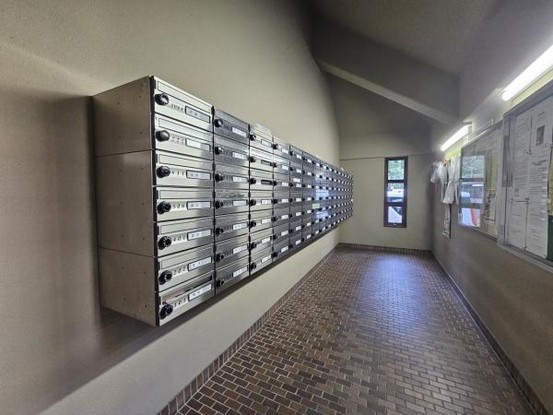 apartment 大阪府吹田市新芦屋上
地図を見る