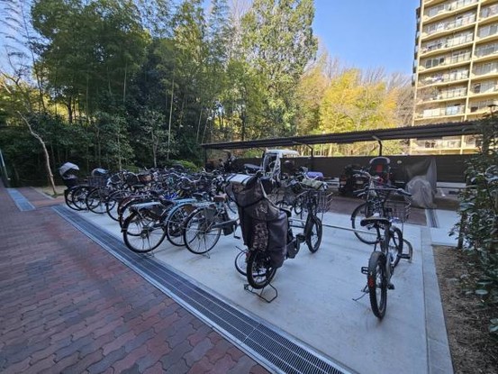 apartment 大阪府吹田市新芦屋上
地図を見る