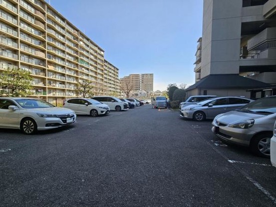 apartment 大阪府吹田市新芦屋上
地図を見る