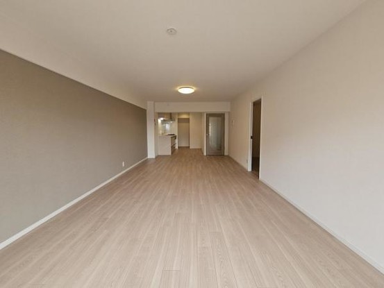 apartment 大阪府吹田市新芦屋上
地図を見る