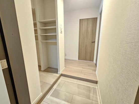 apartment 大阪府吹田市新芦屋上
地図を見る