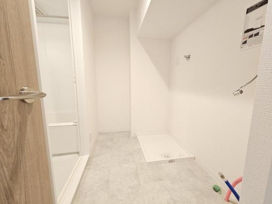 apartment 大阪府吹田市新芦屋上
地図を見る