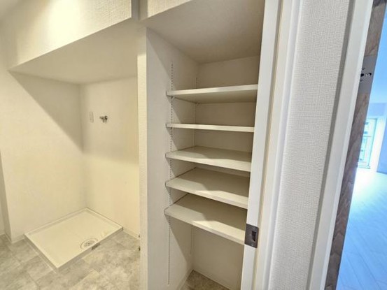 apartment 大阪府吹田市新芦屋上
地図を見る