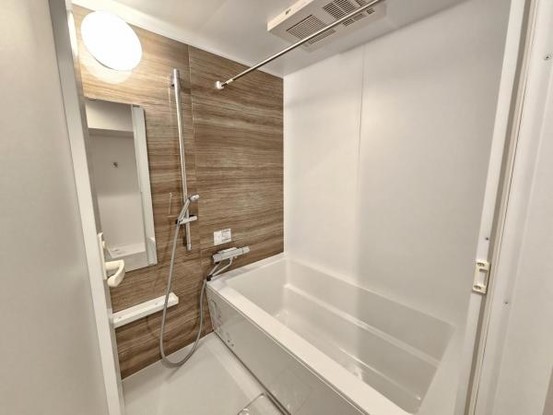 apartment 大阪府吹田市新芦屋上
地図を見る