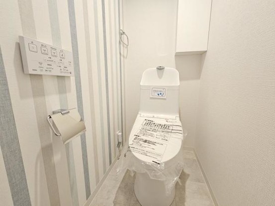 apartment 大阪府吹田市新芦屋上
地図を見る