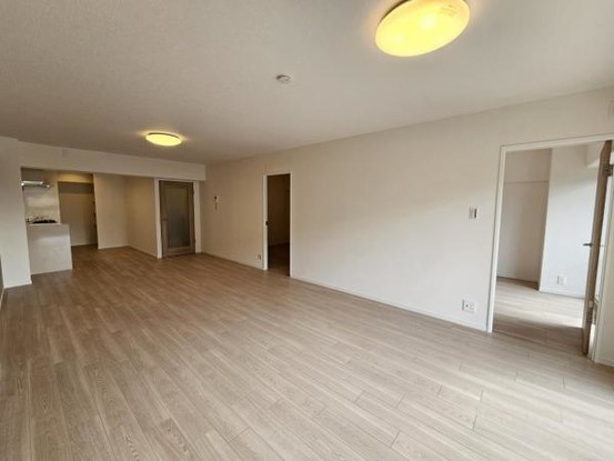 apartment 大阪府吹田市新芦屋上
地図を見る