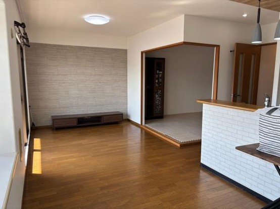 apartment 大阪府守口市八雲中町３丁目
地図を見る