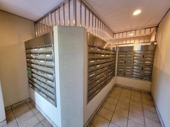 apartment 大阪府守口市八雲中町３丁目
地図を見る