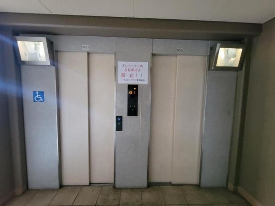 apartment 大阪府守口市八雲中町３丁目
地図を見る