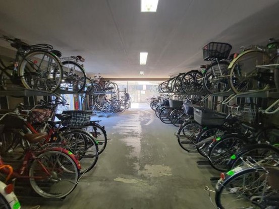 apartment 大阪府守口市八雲中町３丁目
地図を見る