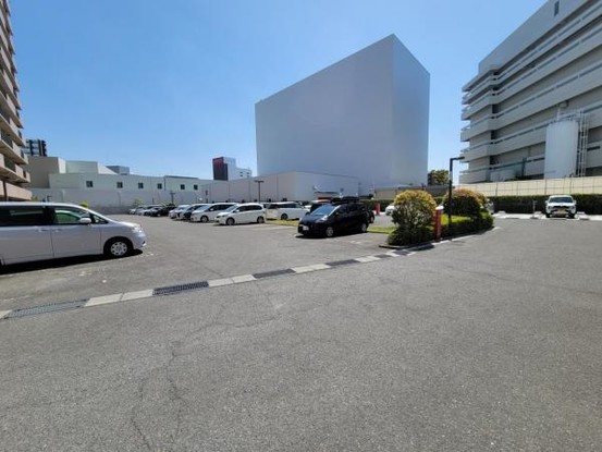 apartment 大阪府守口市八雲中町３丁目
地図を見る