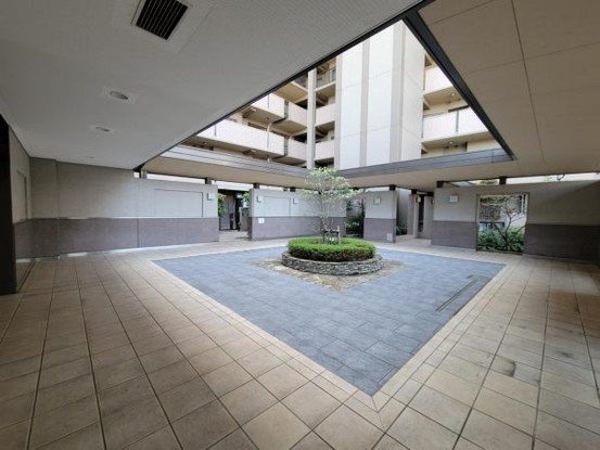 apartment 大阪府守口市八雲中町３丁目
地図を見る