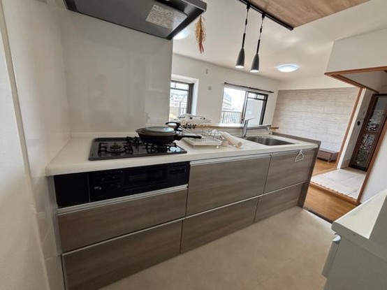 apartment 大阪府守口市八雲中町３丁目
地図を見る