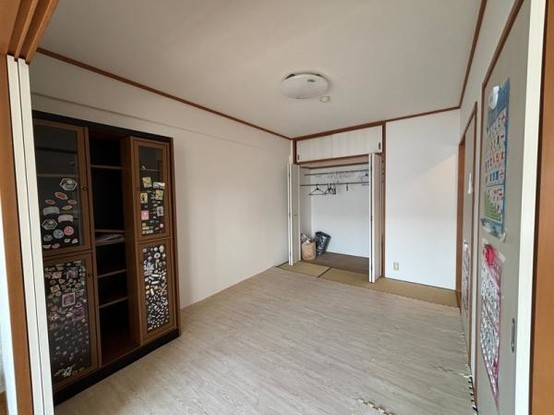 apartment 大阪府守口市八雲中町３丁目
地図を見る