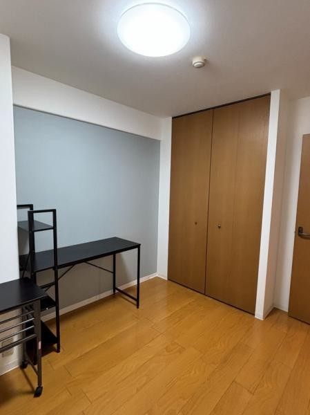 apartment 大阪府守口市八雲中町３丁目
地図を見る