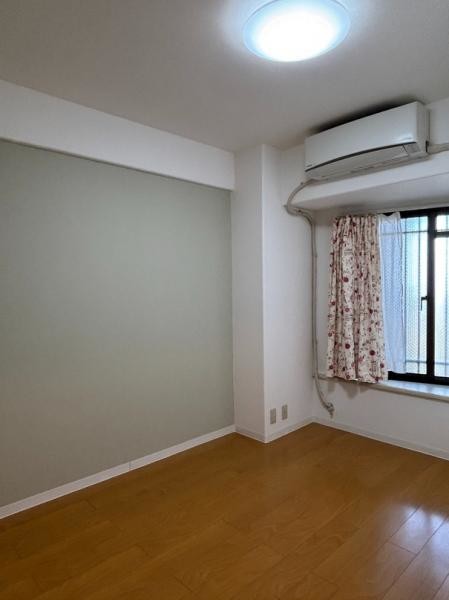 apartment 大阪府守口市八雲中町３丁目
地図を見る