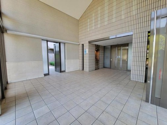 apartment 大阪府守口市八雲中町３丁目
地図を見る