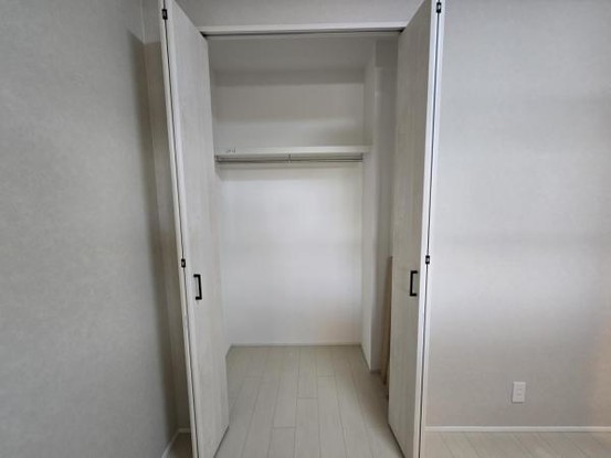 apartment 大阪府吹田市津雲台７丁目
地図を見る